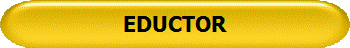 EDUCTOR